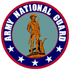 Army National Guard