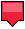 Red Pushpin