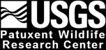 USGS Logo