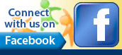 Connect with us on Facebook