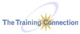 The Training Connection, Inc.