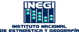 INEGI