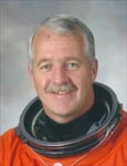 John Phillips (NASA Photo JSC2002-00859)