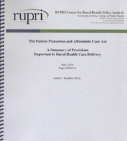 cover for ORHP00491