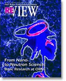 2001 Vol 34 No 2 Cover