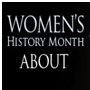 About Women's History Month