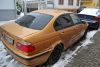 BMW, 318i, 2001