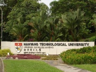 nanyang_sign