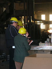 Aesir Metals Tour