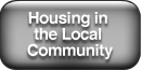 Housing in the Local Community