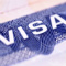 visa