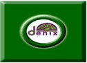 https://www.denix.osd.mil