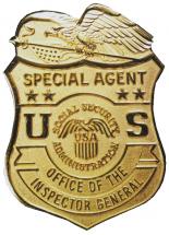 OIG Badge