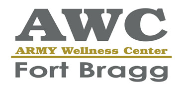 Army Wellness Center