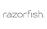 Razorfish