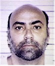 Wanted Fugitive - Juan Carlos CRUZ