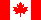  Canada Flag