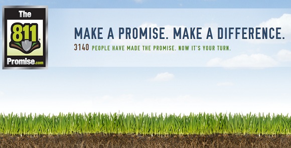 www.the811promise.com