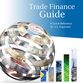 Trade Finance Guide