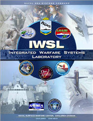 IWSL Focus Sheet Cover