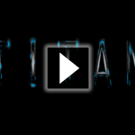 titan-video