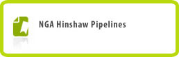 NGA Hinshaw Pipelines