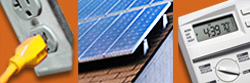 HomeEnergyCommunityImage250x83.jpg