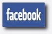 facebook logo