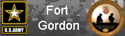 Fort Gordon