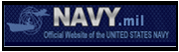 Navy.mil