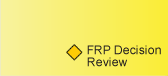 ACQuipedia: FRP Decision Review