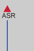 Alternative System Review  (ASR)