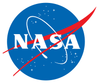 NASA Meatball