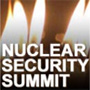 Nuclear Security Summit