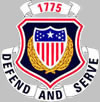 AG Crest