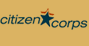 Citizen Corps