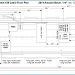 Example of Upcoming Payload in 2014