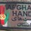 AfPak Hands