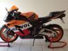 CBR, 1000RR Repsol Edition, 2005