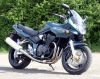 PRICE REDUCTION - 2003 Suzuki GSF 1200S Bandit