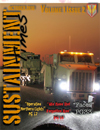 Sustainment Times, OCT 2010 Vol 1, Issue 2