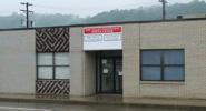 McKeesport Office