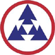 3rd Sustainment Command (Expeditionary)