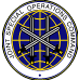 Joint Special Operations Command