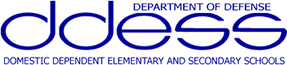 Department of Defense Domestic Dependent Elementary and Secondary Schools