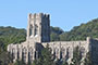 U.S. Military Academy at West Point