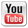 Visit Fort Rucker's YouTube Channel