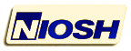 NIOSH Logo