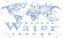 قضايا المياه العالمية