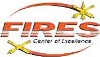 Fires Center Logo